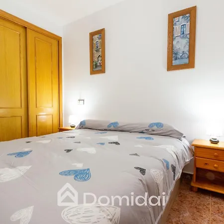 Casa Jicara By Domidai *