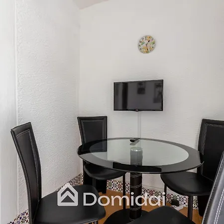 Casa Jicara By Domidai *