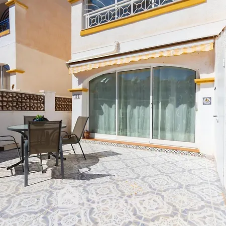 Casa Jicara By Domidai
