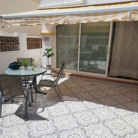 Casa Jicara By Domidai *