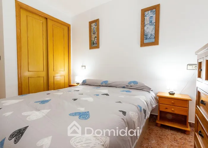 Casa Jicara By Domidai *
